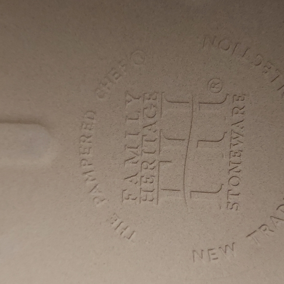 New Traditions Colletion - Picture 8 of 11